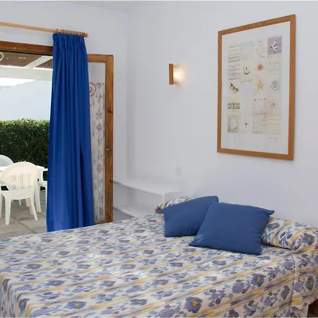 Holiday home Marta *