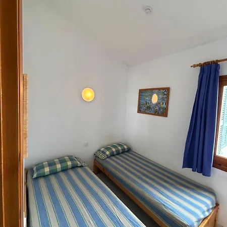 Holiday home Marta *