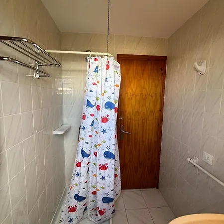 Marta Holiday home