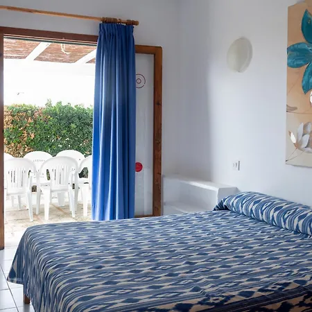 Σπίτι διακοπών Marta *