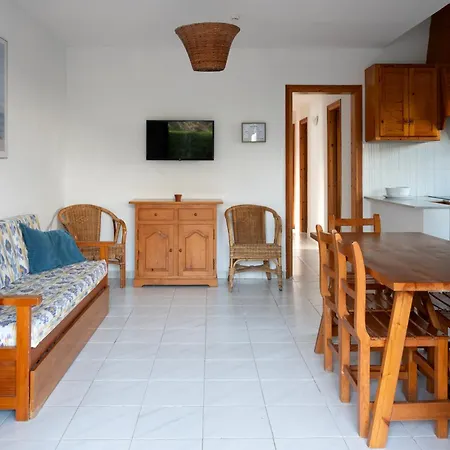 Σπίτι διακοπών Marta *