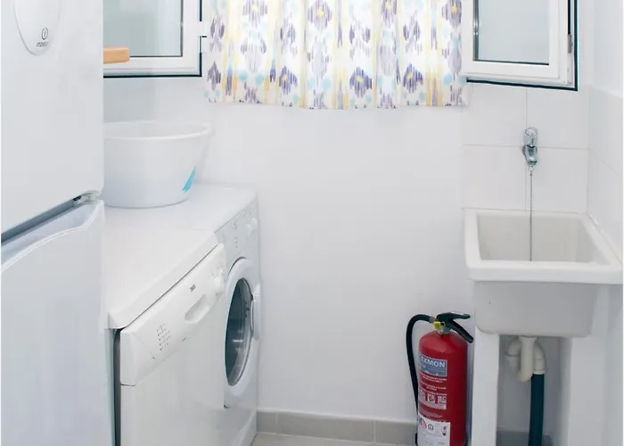 Σπίτι διακοπών Marta