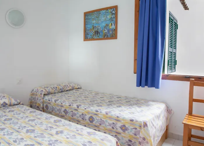 Marta Σπίτι διακοπών