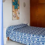 Marta * Cala Blanca