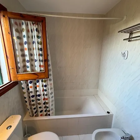 بيت للعطل Marta