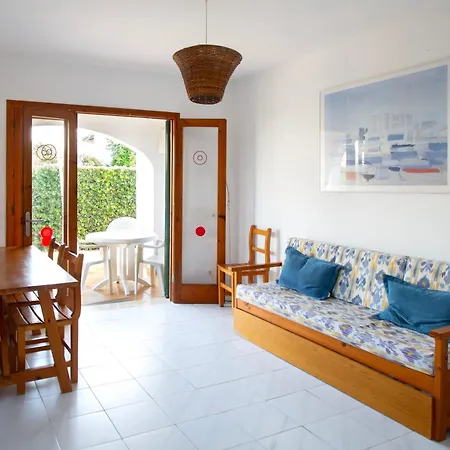 Marta Dom wakacyjny *