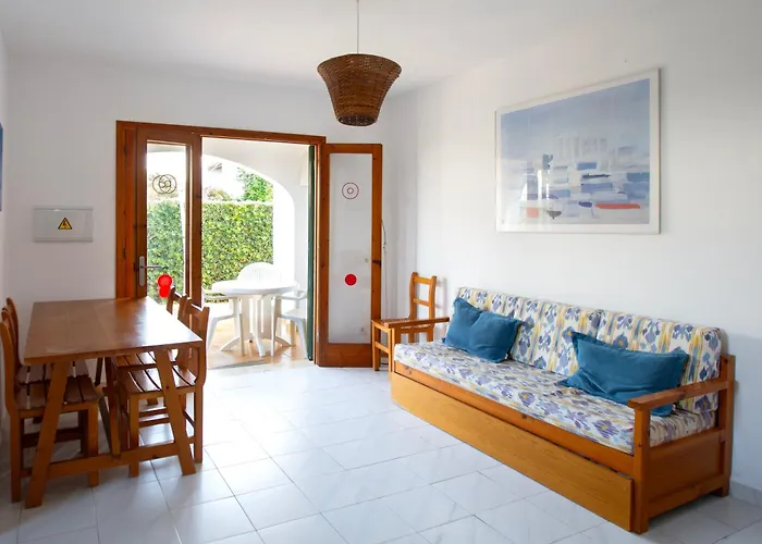 Marta Dom wakacyjny *