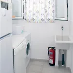 Сasa de vacaciones Marta